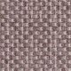Upholstery Easy Fabric (Category 1) 16