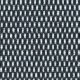 Upholstery Patio Fabric Category C 170