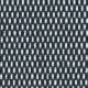 Cushion finish Patio Fabric Category C 170