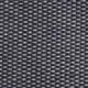 Upholstery Patio Fabric Category D5 170