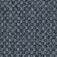 Finish Fiord Kvadrat Cat C 171