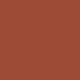 Top Matt Lacquered Glass 171 Tabasco