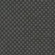 Optional Padding Field 2 Fabric Category B 173