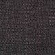 Upholstery Canvas Fabric (Category D1) 174