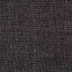 Fabric Canvas Fabric (Category D1) 174