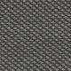 Upholstery Kvadrat Steelcut Trio 3 Fabric 176