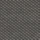 Upholstery Steelcut Trio 3 Fabric Category D 176