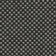 Chair Fabric Field 2 Fabric Category B 182