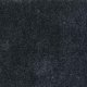 Upholstery Velvet Harald Fabric (Category D1) 182