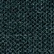 Finish Clara 2 Kvadrat Cat C 184