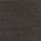 Upholstery Fado Fabric Cat G 18