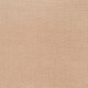 Upholstery Nina Fabric Cat M 18
