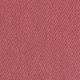 Upholstery Texas Fabric (Category B) 18