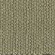 Upholstery Smile Fabric (Category A) 19