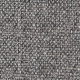 Upholstery Allure Unito Fabric (Category C) 1 (53 Viscose)