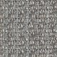 Upholstery Allure Coordinato Fabric (Category C) 1 (53 Viscose)