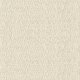 Upholstery Sancho Fabric (Category C) 1 (53 Viscose)