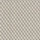 Upholstery Kvadrat Steelcut Trio 3 Fabric 205