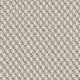 Seat Kvadrat Steelcut Trio 3 Fabric 205