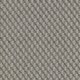 Fully Upholstered Shell Seat Only Steelcut Trio 3 Kvadrat Cat D 205