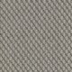 Finish Steelcut Trio 3 Kvadrat Cat D 205