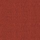 Upholstery Sancho Fabric (Category C) 20 (52 Polyester)