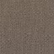 Upholstery Hermes Fabric 20