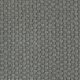 Upholstery Smile Fabric (Category A) 20