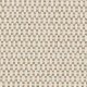 Upholstery Patio Fabric Category C 210