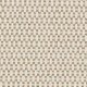 Optional Padding Patio Fabric Category C 210