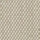 Upholstery Kvadrat Steelcut Trio 3 Fabric 213