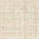 Optional Padding Canvas 2 Fabric Category D 216