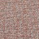 Upholstery Pasca Fabric 21