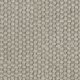 Upholstery Smile Fabric (Category A) 21