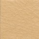 Finish Elmosoft IX Semi-aniline Leather Category L3 22024