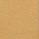 Finish Elmosoft IX Semi-aniline Leather Category L3 22030