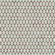 Upholstery Patio Fabric Category C 220