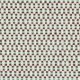 Finish Patio Fabric Category C 220