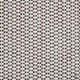 Upholstery Patio Fabric Category D5 220