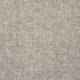 Upholstery Divina Melange Fabric (Category D1) 220