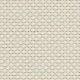 Upholstery Field 2 Fabric Category B 222