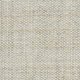 Seat Remix 2 Kvadrat Cat C 223