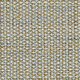 Upholstery Canvas 2 Fabric Category D 224