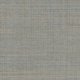 Finish Canvas Kvadrat Cat C 224