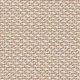 Upholstery Steelcut Trio 3 Fabric Category D 226