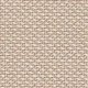 Chair Fabric Steelcut Trio 3 Fabric Category D 226