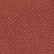 Upholstery TwillTwenty Fabric 2274