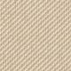 Upholstery TwillTwenty Fabric 2275