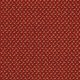 Seat Upholstery Credo Fabric 2281