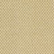 Seat Upholstery Credo Fabric 2282